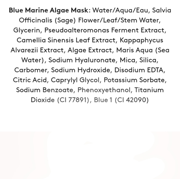 Peter Thomas Roth "Meet Your Mask" - Picture 11 of 11